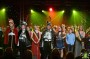 Thumbs/tn_11-11 2024 541.jpg